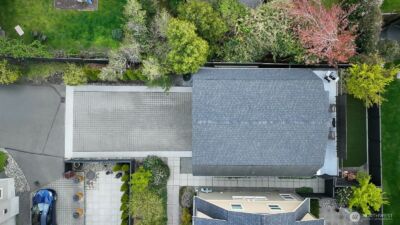 12011 9th Avenue NW #2, Seattle, WA 98177-3436 - Photo 28