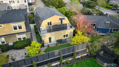 12011 9th Avenue NW #2, Seattle, WA 98177-3436 - Photo 30