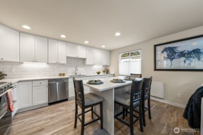 12011 9th Avenue NW #2, Seattle, WA 98177-3436 - Photo 3