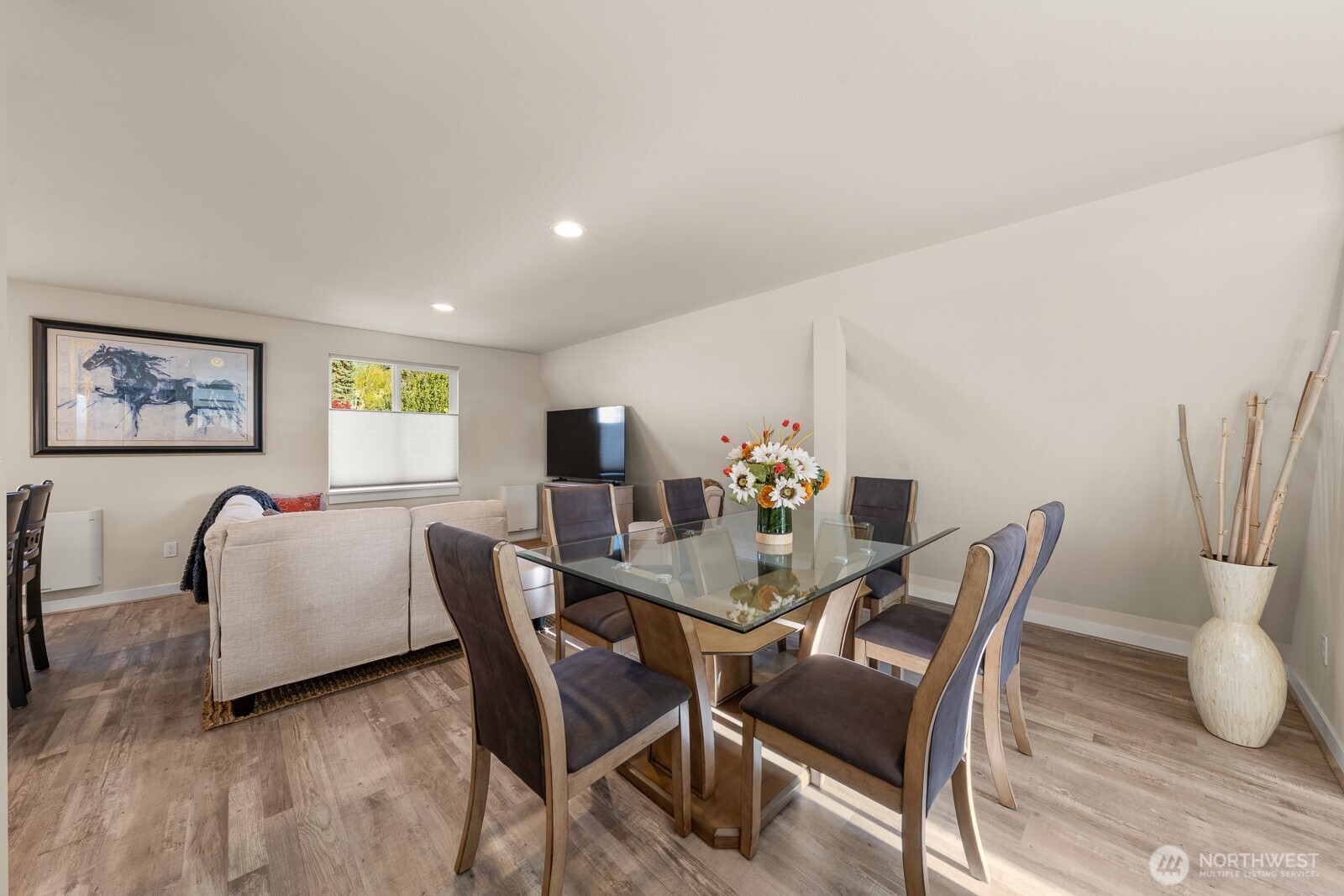 12011 9th Avenue NW #2, Seattle, WA 98177-3436
