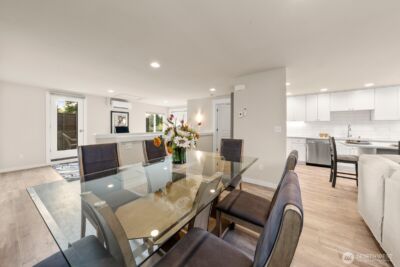 12011 9th Avenue NW #2, Seattle, WA 98177-3436 - Photo 7