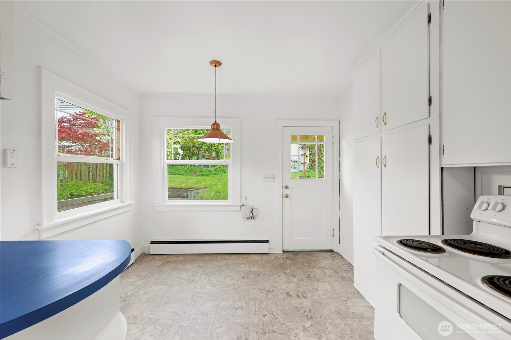 4712 S 3rd Avenue , Everett, WA 98203