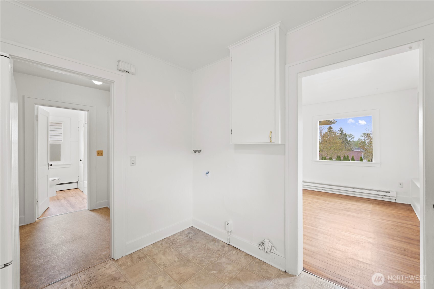 4712 S 3rd Avenue , Everett, WA 98203