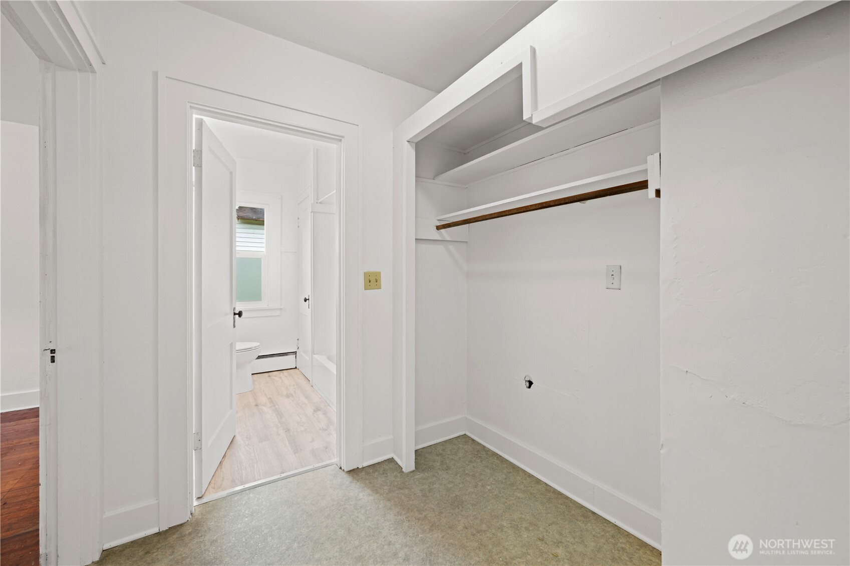 4712 S 3rd Avenue , Everett, WA 98203