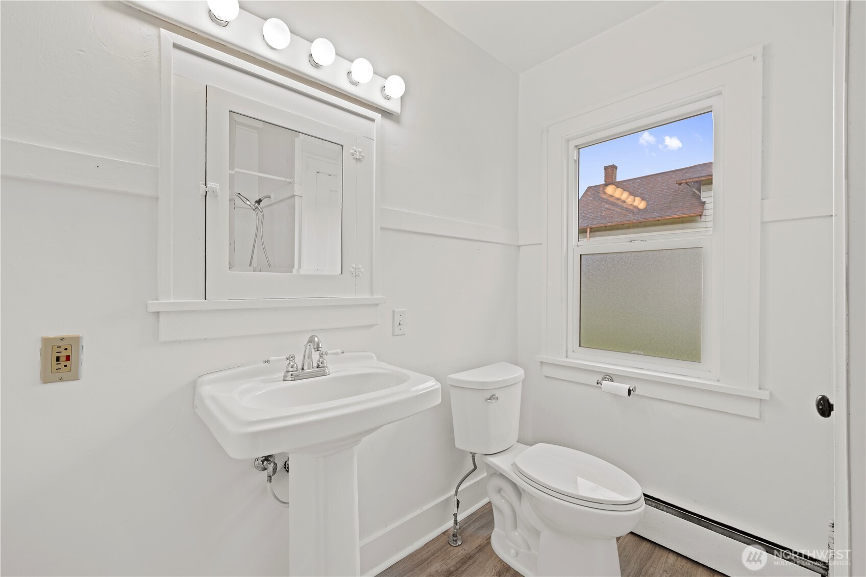 4712 S 3rd Avenue , Everett, WA 98203