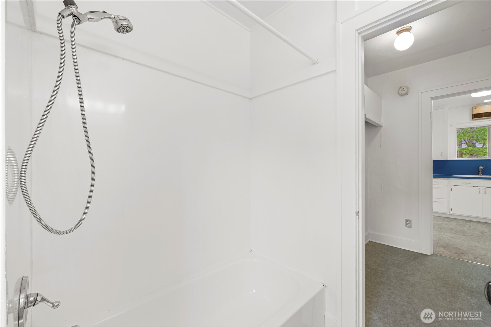 4712 S 3rd Avenue , Everett, WA 98203