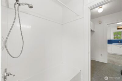 4712 S 3rd Avenue , Everett, WA 98203 - Photo 15