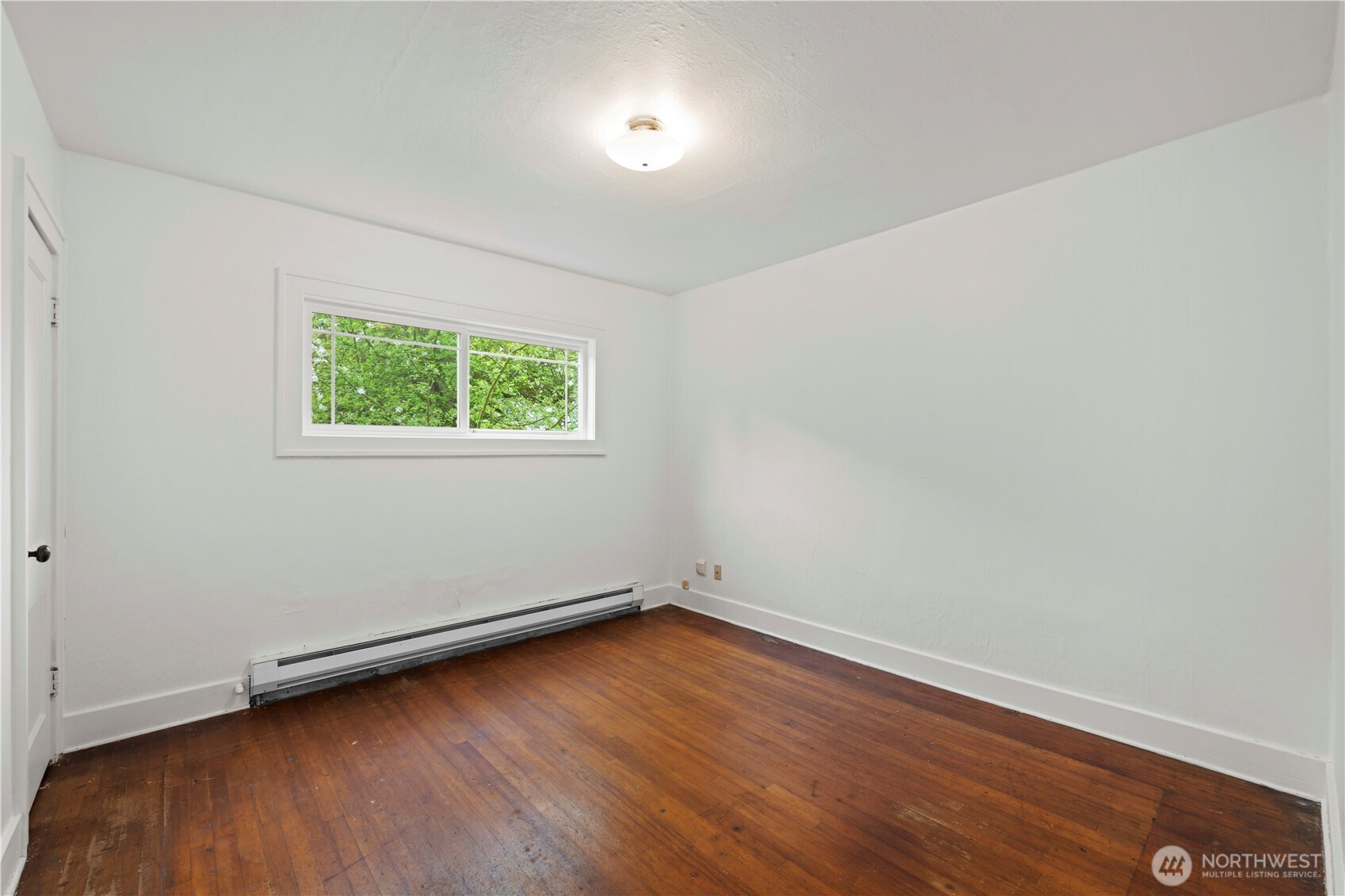 4712 S 3rd Avenue , Everett, WA 98203