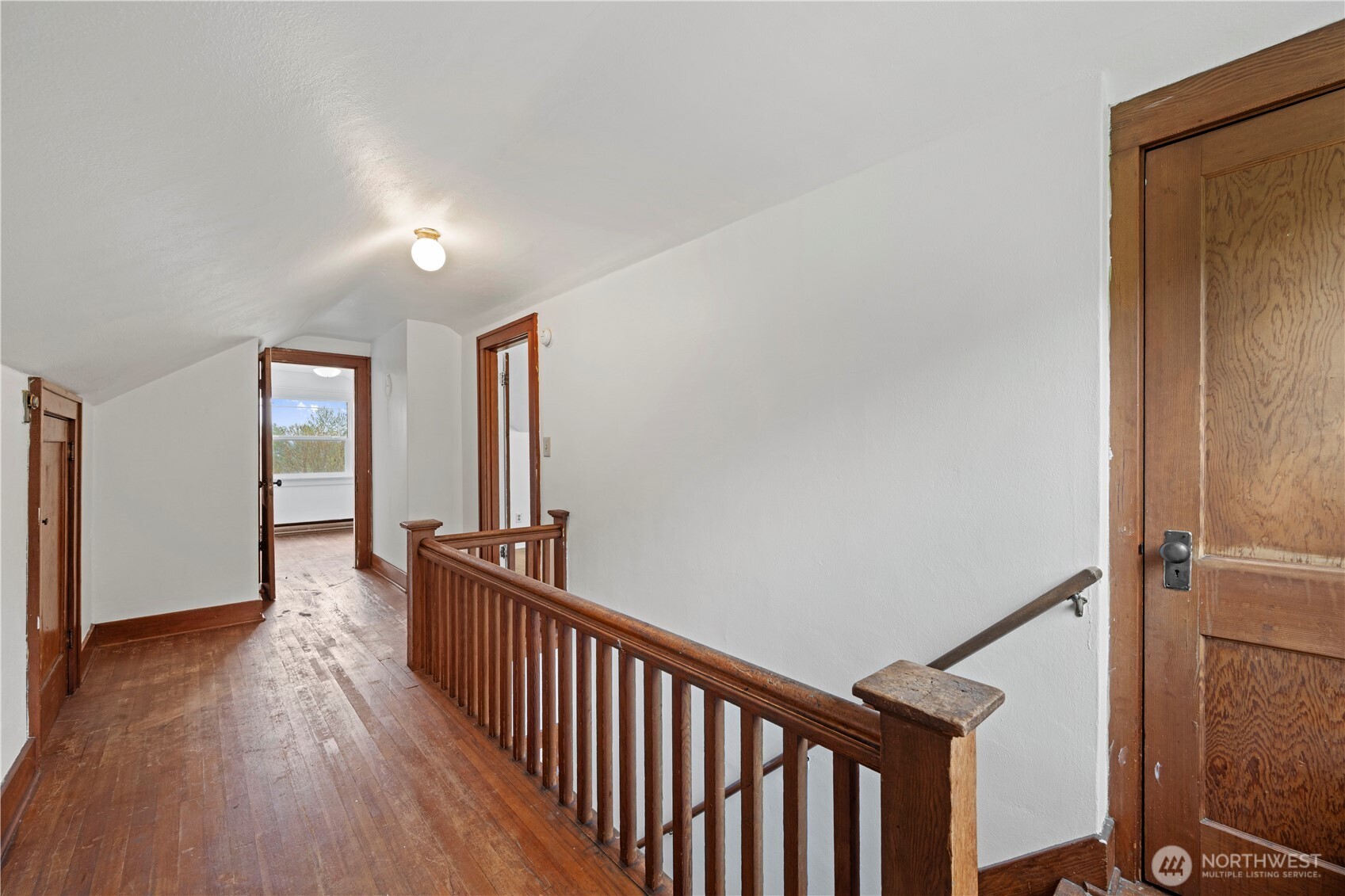 4712 S 3rd Avenue , Everett, WA 98203