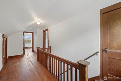 4712 S 3rd Avenue , Everett, WA 98203 - Photo 17