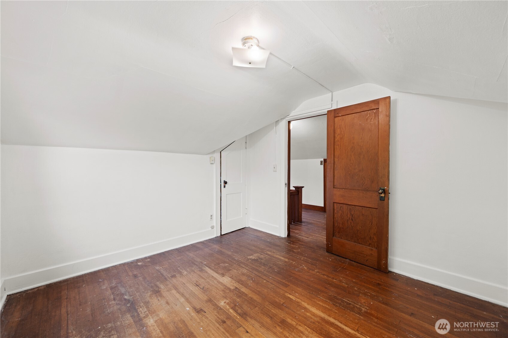 4712 S 3rd Avenue , Everett, WA 98203