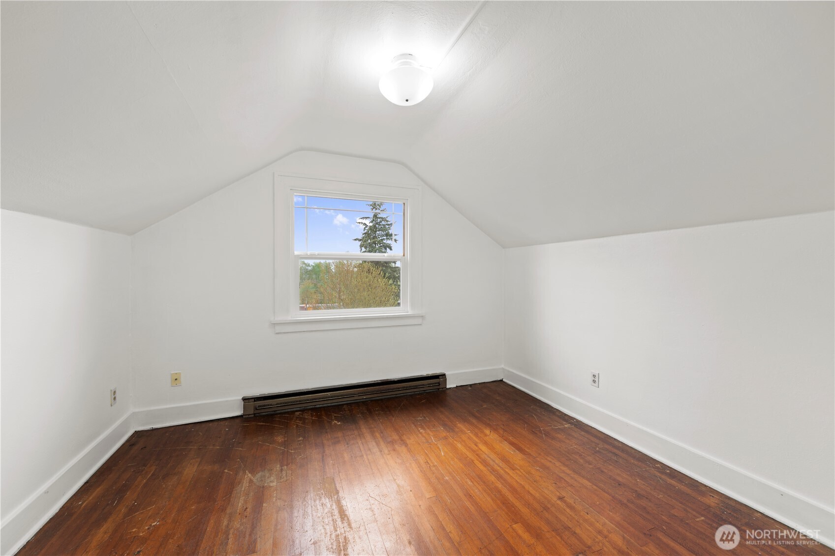 4712 S 3rd Avenue , Everett, WA 98203