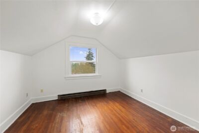 4712 S 3rd Avenue , Everett, WA 98203 - Photo 19