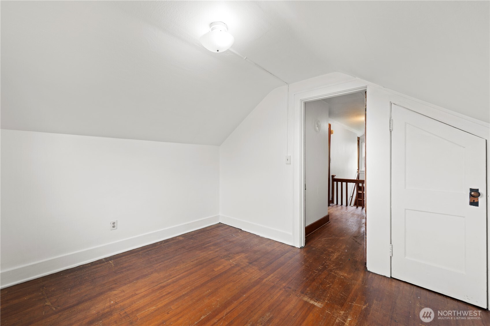 4712 S 3rd Avenue , Everett, WA 98203