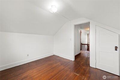 4712 S 3rd Avenue , Everett, WA 98203 - Photo 20