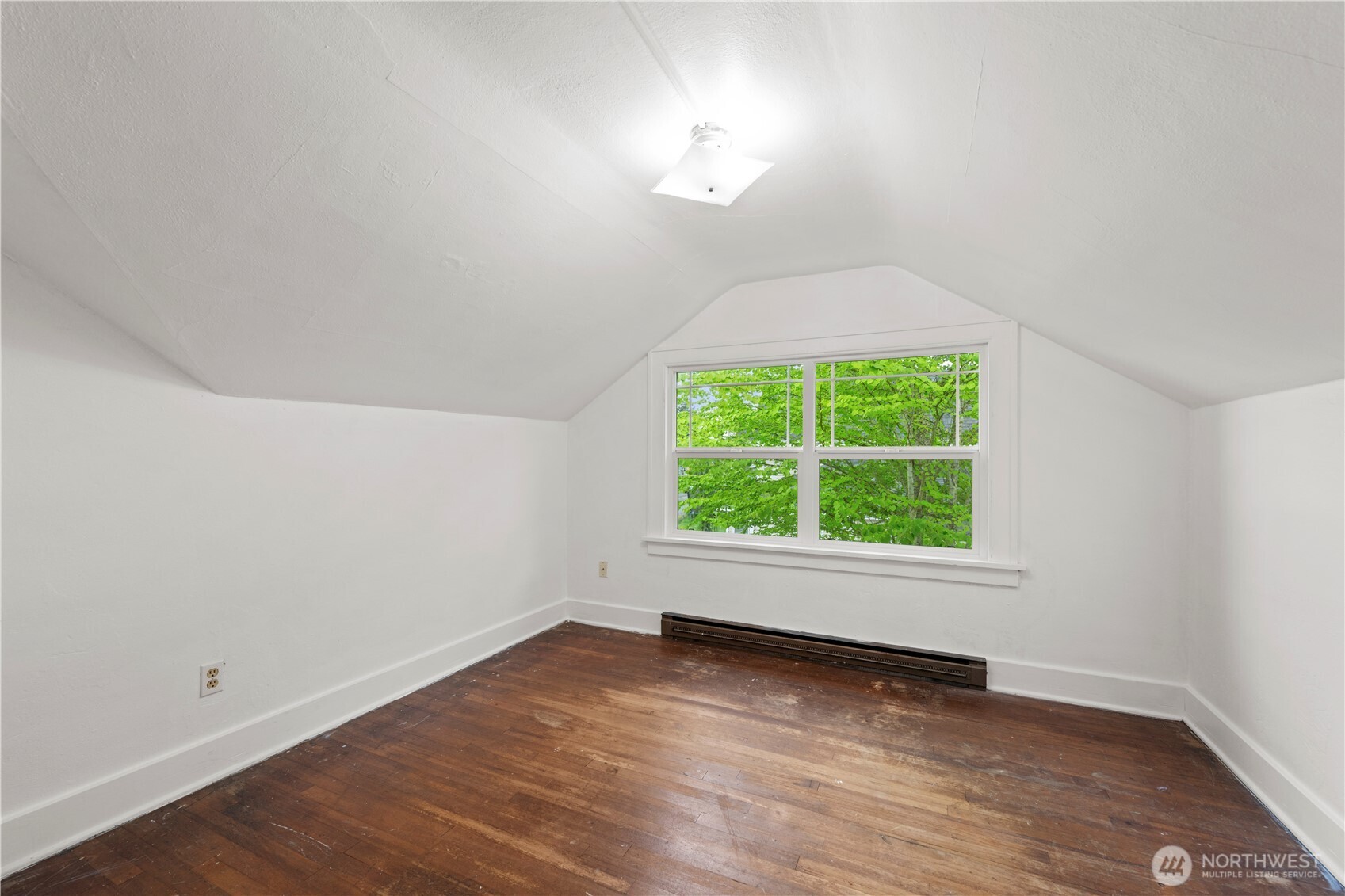 4712 S 3rd Avenue , Everett, WA 98203