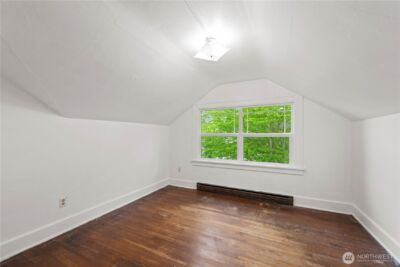 4712 S 3rd Avenue , Everett, WA 98203 - Photo 21