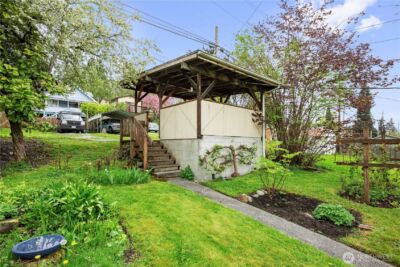 4712 S 3rd Avenue , Everett, WA 98203 - Photo 23