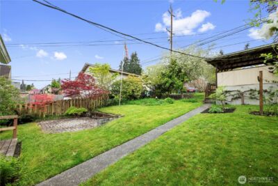 4712 S 3rd Avenue , Everett, WA 98203 - Photo 24