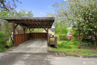 4712 S 3rd Avenue , Everett, WA 98203 - Photo 27