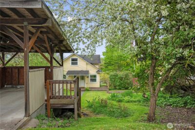 4712 S 3rd Avenue , Everett, WA 98203 - Photo 28