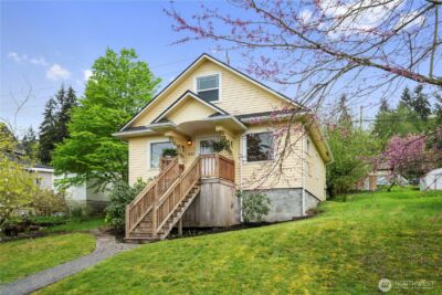 4712 S 3rd Avenue , Everett, WA 98203 - Photo 29