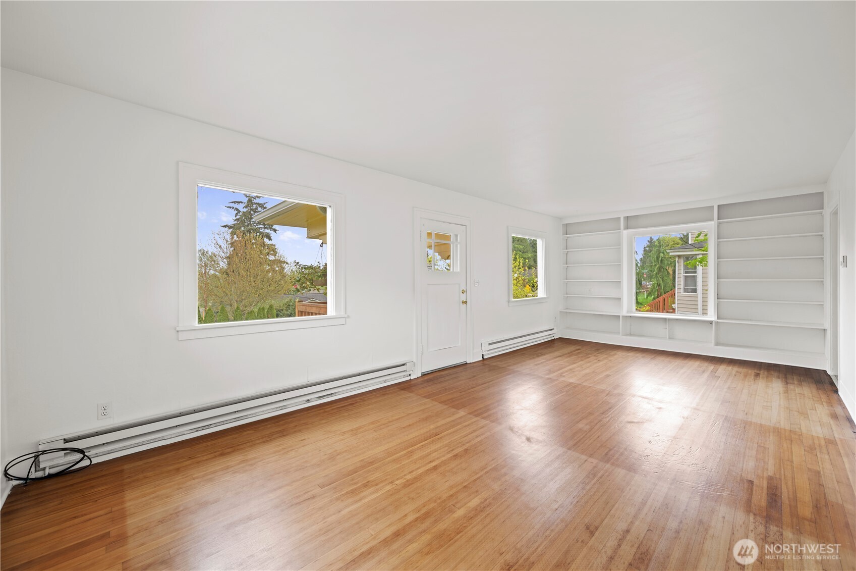 4712 S 3rd Avenue , Everett, WA 98203