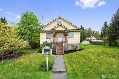 4712 S 3rd Avenue , Everett, WA 98203 - Photo 31