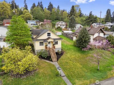 4712 S 3rd Avenue , Everett, WA 98203 - Photo 32