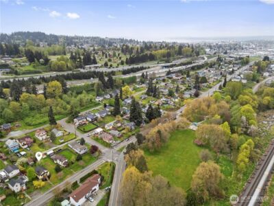 4712 S 3rd Avenue , Everett, WA 98203 - Photo 35