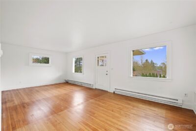 4712 S 3rd Avenue , Everett, WA 98203 - Photo 5