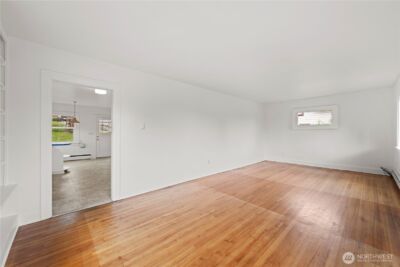 4712 S 3rd Avenue , Everett, WA 98203 - Photo 6