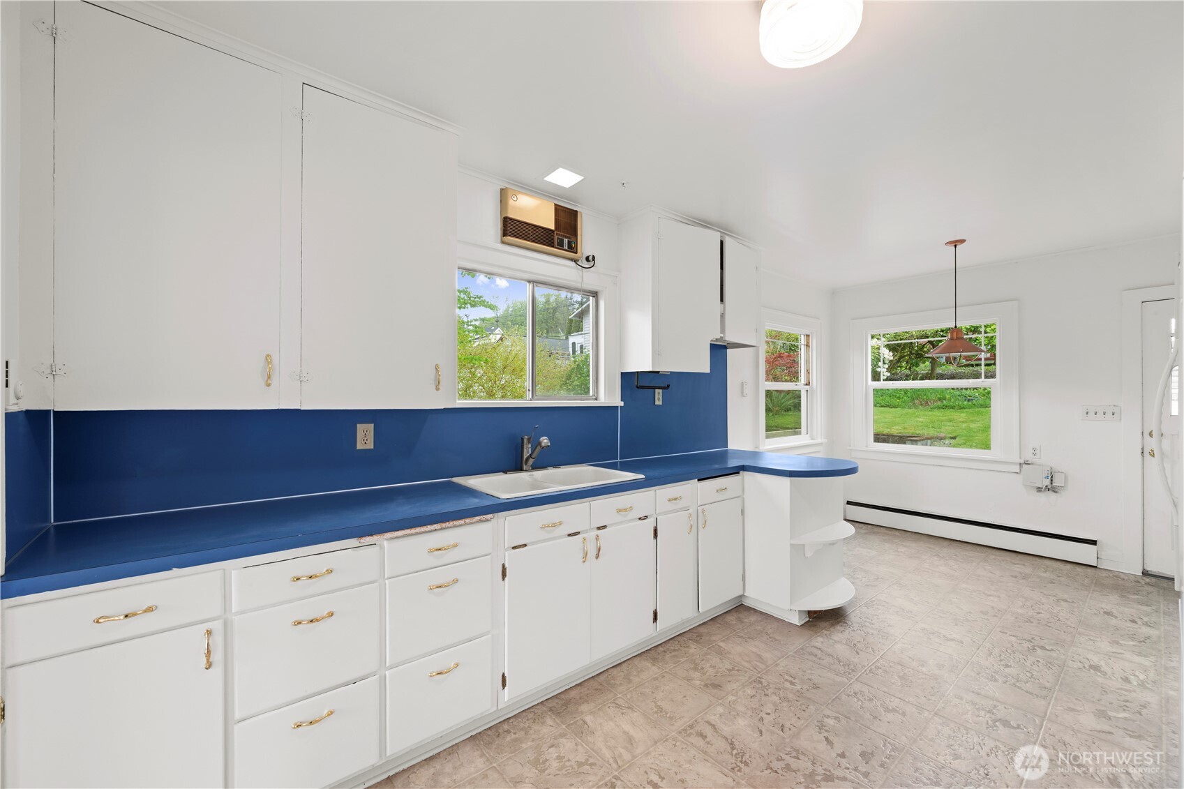 4712 S 3rd Avenue , Everett, WA 98203