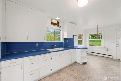 4712 S 3rd Avenue , Everett, WA 98203 - Photo 7