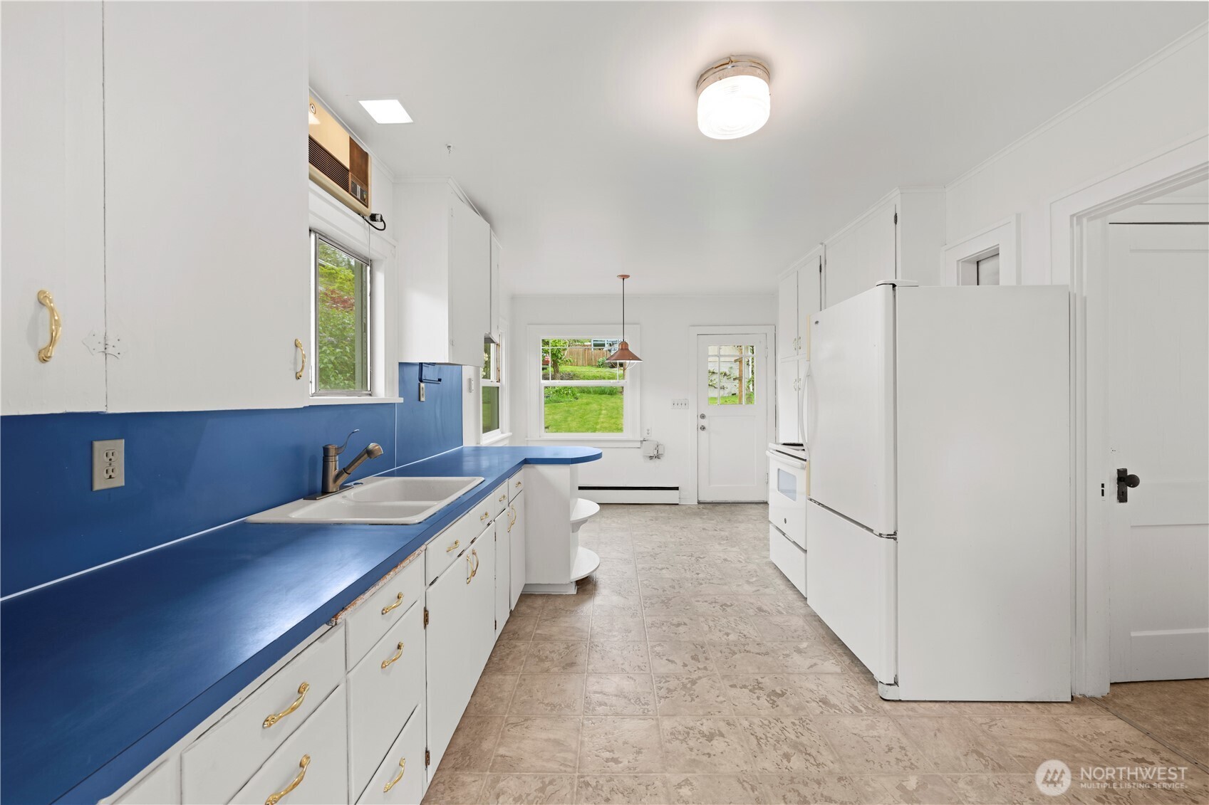 4712 S 3rd Avenue , Everett, WA 98203