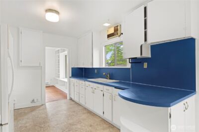 4712 S 3rd Avenue , Everett, WA 98203 - Photo 9