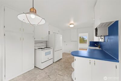 4712 S 3rd Avenue , Everett, WA 98203 - Photo 10