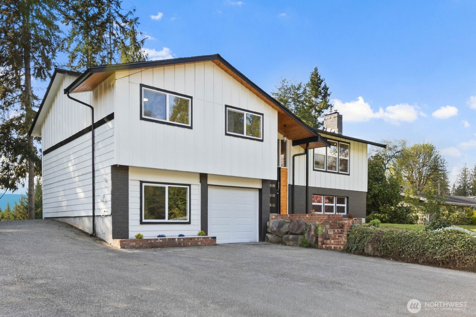 2506 101st Avenue NE, Lake Stevens, WA 98258