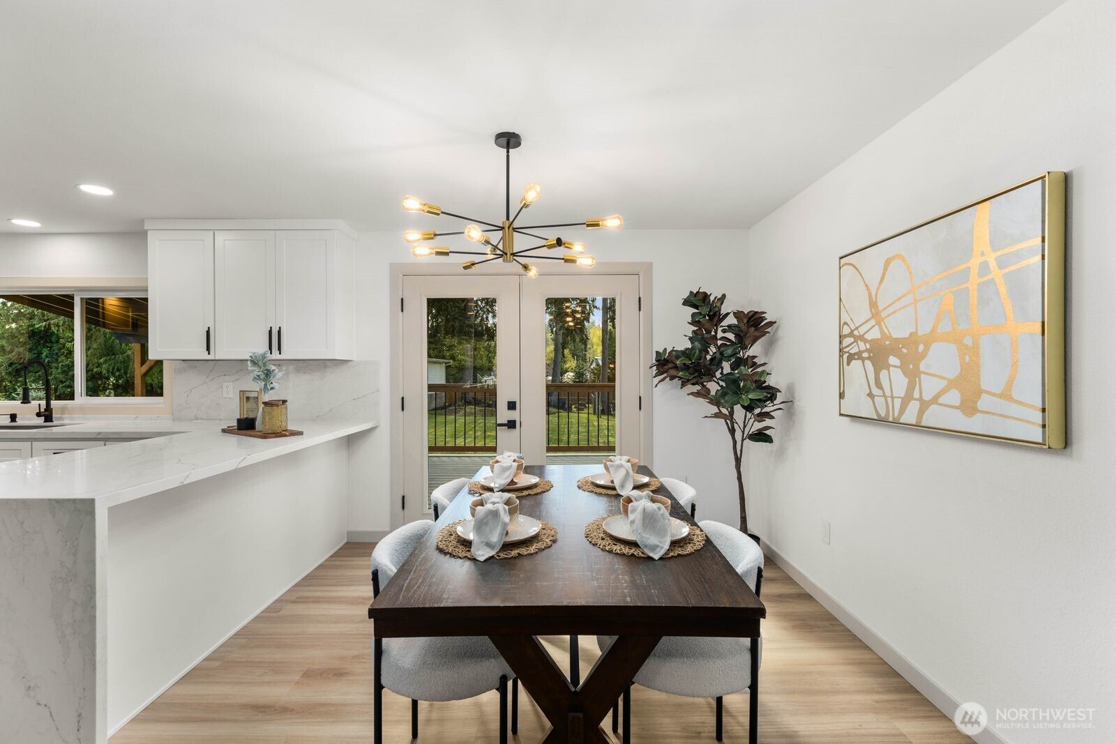 2506 101st Avenue NE, Lake Stevens, WA 98258