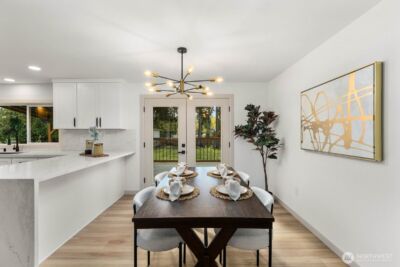 2506 101st Avenue NE, Lake Stevens, WA 98258 - Photo 12
