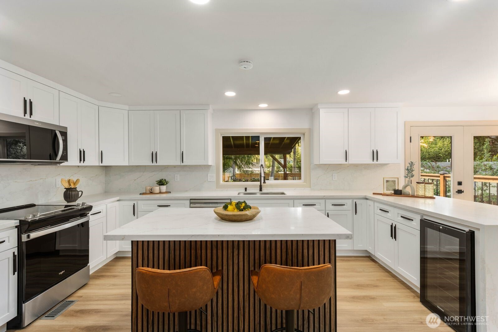 2506 101st Avenue NE, Lake Stevens, WA 98258