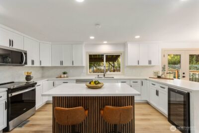 2506 101st Avenue NE, Lake Stevens, WA 98258 - Photo 13