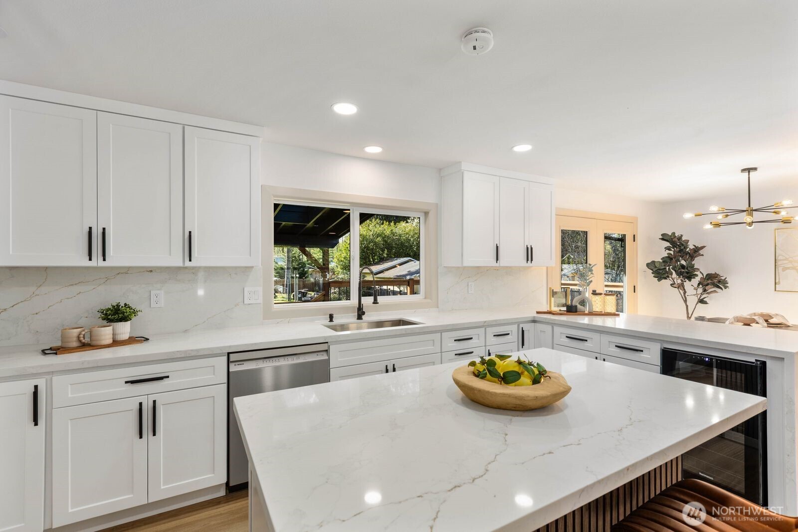 2506 101st Avenue NE, Lake Stevens, WA 98258