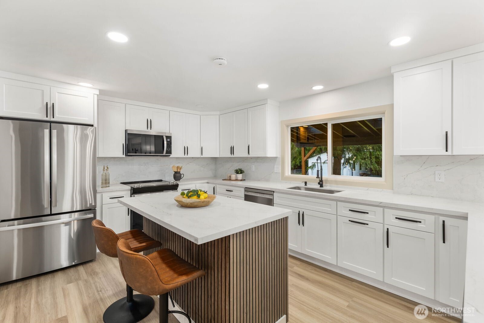 2506 101st Avenue NE, Lake Stevens, WA 98258