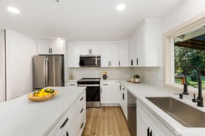 2506 101st Avenue NE, Lake Stevens, WA 98258 - Photo 16