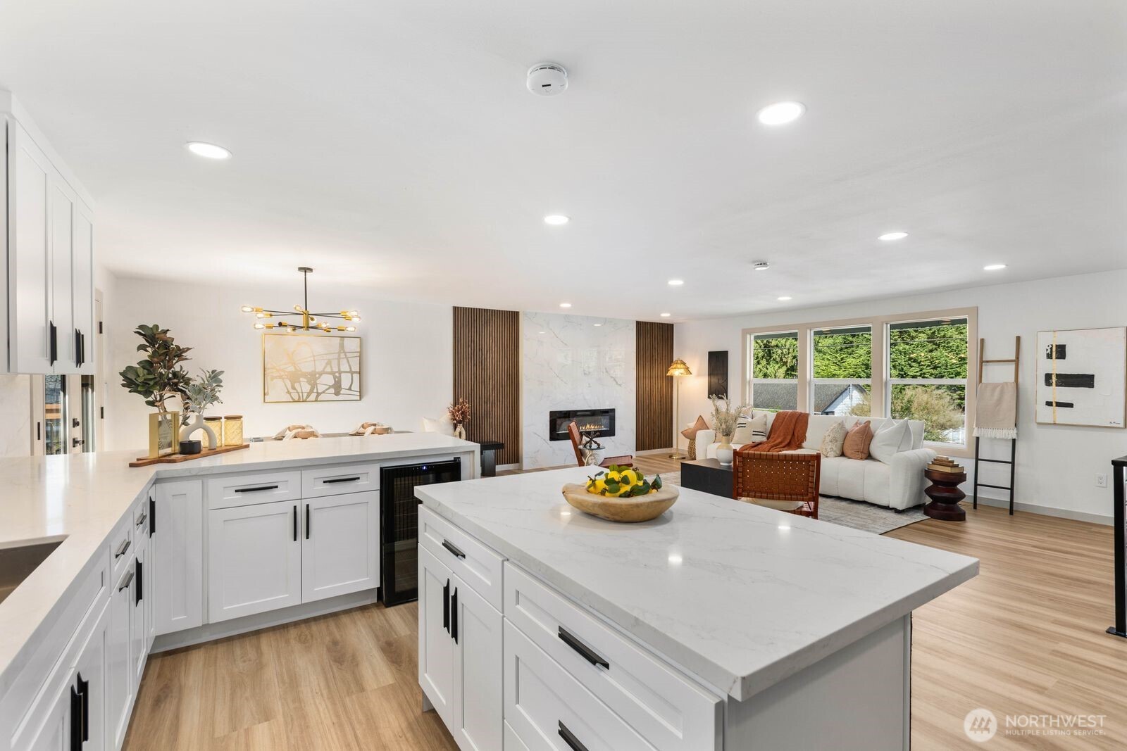 2506 101st Avenue NE, Lake Stevens, WA 98258