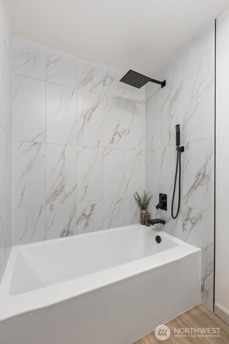 2506 101st Avenue NE, Lake Stevens, WA 98258