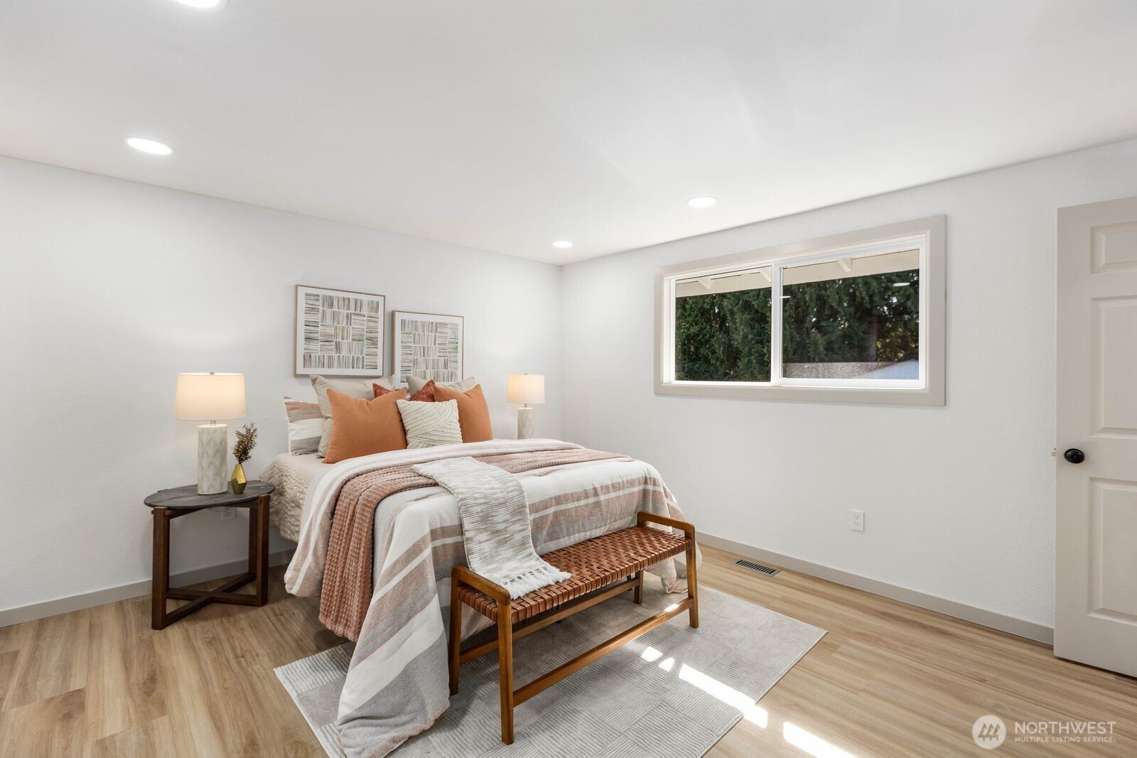 2506 101st Avenue NE, Lake Stevens, WA 98258