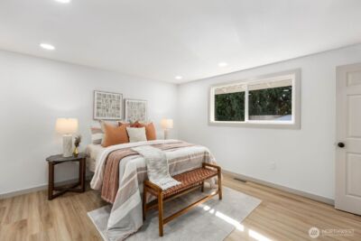 2506 101st Avenue NE, Lake Stevens, WA 98258 - Photo 20