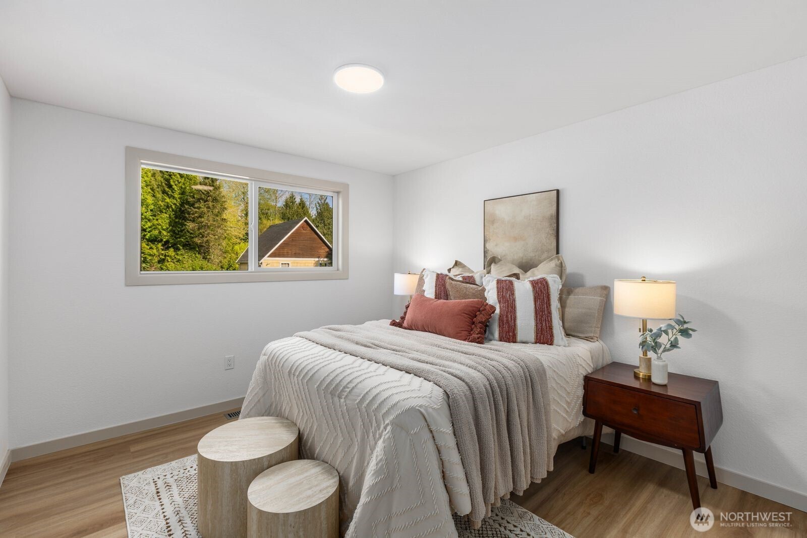 2506 101st Avenue NE, Lake Stevens, WA 98258